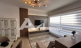 Imagem: Lindo Ape de 3 Drom condições especiais