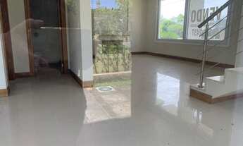 Imagem: 4 Suítes com total privacidade em condomínio