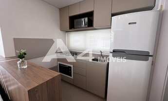 Imagem 6: Lindo Ape de 3 Drom condições especiais de pagamento