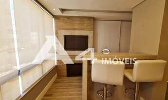 Imagem 5: Ultima chance de comprar teu apartamento na beira mar, com preço bem acessível