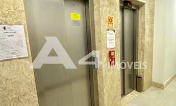 Imagem 7: Apto de 3 dormitórios com vista eterna para o mar, único nesse padrão e preço, única oport