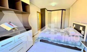 Imagem 2: Oportunidade única Junto ao Super Nacional