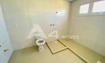 Imagem 4: Apto de 3 dormitórios com vista eterna para o mar, único nesse padrão e preço, única oport