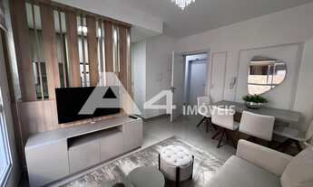 Imagem: Lindo Ape de 2 Drom condições especiais