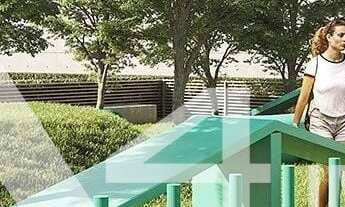 Imagem 7: Casa de 2 Dormitórios Nova! Condomínio Murano