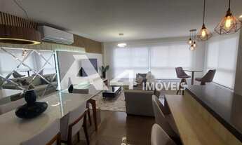 Imagem 7: Apartamento de 3 Dormitórios 1 suites Novo!! bairro Navegantes