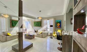 Imagem 5: Apto de 3 dorm e box duplo com localização privilegiada