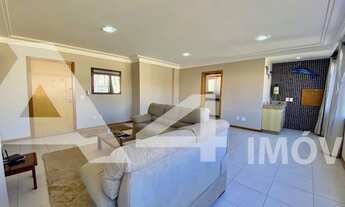 Imagem: Oportunidade única Junto ao Super Nacional