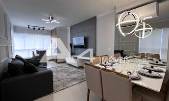 Imagem: Só R$ 260 Mil de Entrada e Saldo em 60