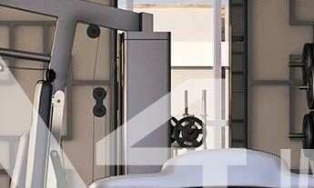 Imagem 5: Casa de 2 Dormitórios Nova! Condomínio Murano