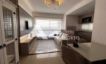 Imagem 4: Lindo Ape de 3 Drom condições especiais de pagamento