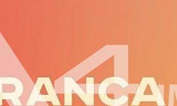 Imagem 7: Casa beira lago 3 dormitórios condomínio Murano