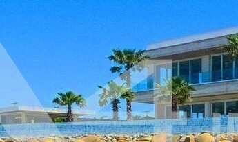 Imagem 3: Casa beira lago 3 dormitórios condomínio Murano