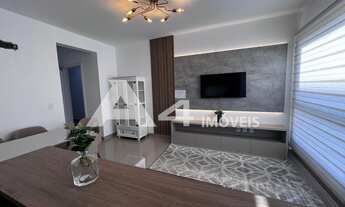 Imagem 5: Lindo Ape de 3 Drom condições especiais de pagamento