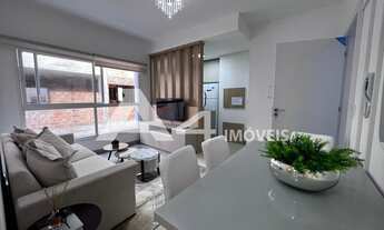 Imagem 4: Lindo Ape de 2 Drom condições especiais de pagamento