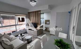 Imagem 3: Lindo Ape de 2 Drom condições especiais de pagamento