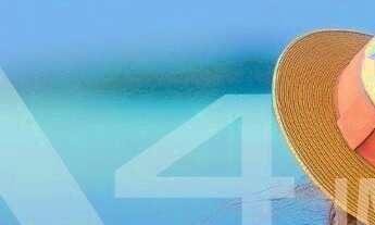 Imagem 2: Casa de 2 Dormitórios Nova! Condomínio Murano