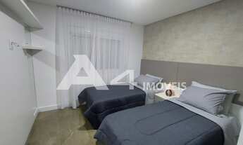 Imagem 7: Apartamento de 2 Dormitórios 2 suites Novo!! bairro Navegantes