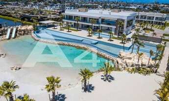 Imagem 3: Casa de 2 Dormitórios Nova! Condomínio Murano