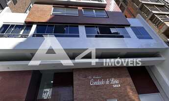 Imagem 2: Lindo Ape de 3 Drom condições especiais de pagamento