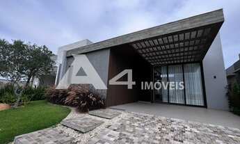 Imagem: Só R$ 550 Mil de Entrada Oportunidade única