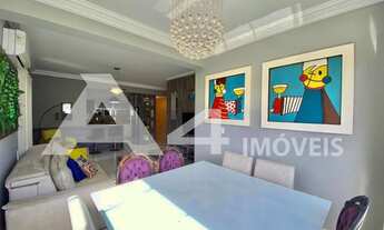 Imagem 3: Apto de 3 dorm e box duplo com localização privilegiada