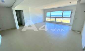 Imagem 3: Apto de 3 dormitórios com vista eterna para o mar, único nesse padrão e preço, única oport