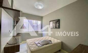 Imagem 6: Apto de 3 dorm e box duplo com localização privilegiada