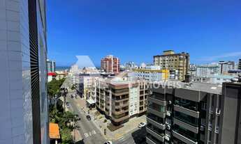 Imagem 2: Lindo Apartamento de Frente Decorado Junto o Centro de Capão