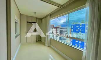 Imagem 6: Lindo Apartamento Finamente Decorado no Bairro Nobre de Capão