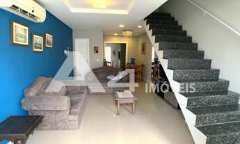 Imagem: Lindo Sobrado Mobiliado e Decorado no Centro