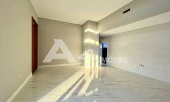 Imagem 3: Casa de 2 Dormitórios com 2 suítes , próximo ao mar