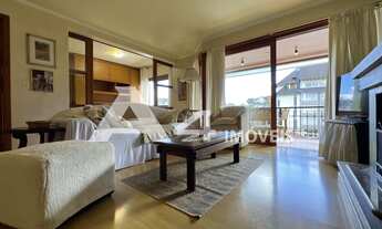 Imagem: Oportunidade Única Junto a Rua Coberta