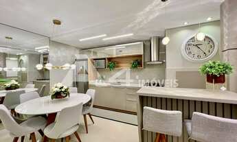 Imagem: Apartamento de 2 Dormitórios próximo ao