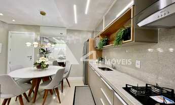 Imagem 3: Apartamento de 2 Dormitórios próximo ao mar