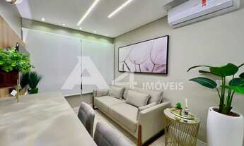 Imagem 4: Apartamento de 2 Dormitórios próximo ao mar