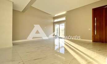 Imagem 4: Casa de 2 Dormitórios com 2 suítes , próximo ao mar