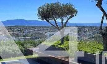 Imagem 3: Lindo Apto Mob e Dec Ed. Alto Padrão