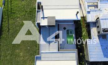 Imagem 5: Casa Térrea 4 Dormitórios com piscina Velas da Marina