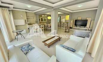 Imagem: Lindo Apartamento Decorado de Frente com