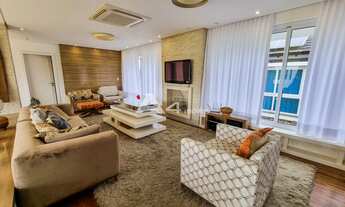 Imagem: Barbada para Investidor Baixou Para Vender