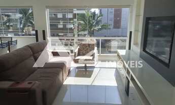 Imagem: Apartamento de Frente 3 dormitórios 2 Vagas