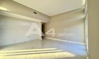 Imagem 5: Casa de 2 Dormitórios com 2 suítes , próximo ao mar