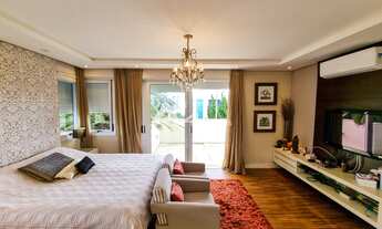 Imagem 5: Barbada para Investidor Baixou Para Vender Estuda 50% em Imóveis