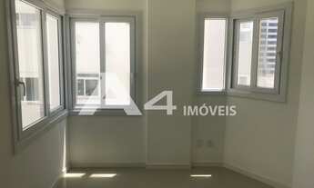 Imagem 7: Apartamento 5 suítes sem mobilia barbada