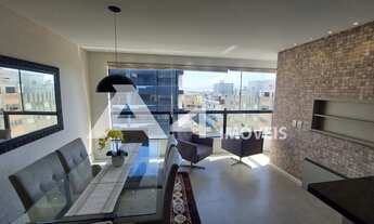 Imagem 3: Apartamento de 2 Dormitórios com box Junto a Flávio Boianóvisk