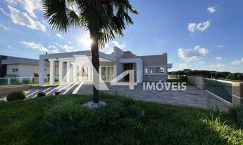 Imagem: OPORTUNIDADE EM GRAMADO - BAIXOU O VALOR