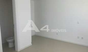 Imagem 4: Apartamento 5 suítes sem mobilia barbada