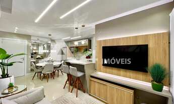 Imagem 2: Apartamento de 2 Dormitórios próximo ao mar