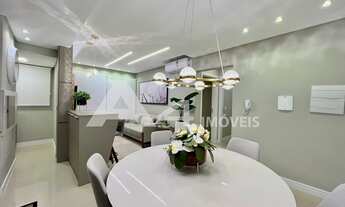 Imagem 5: Apartamento de 2 Dormitórios próximo ao mar